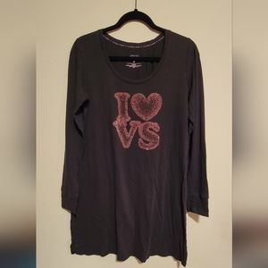 Victoria's Secret Nightgown